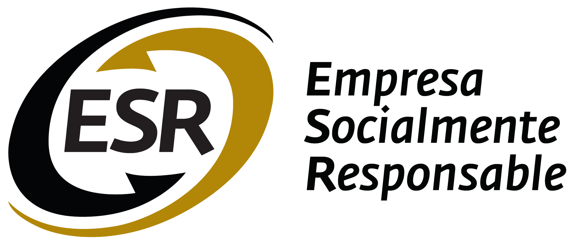 ESR
