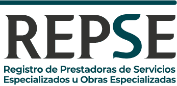 REPSE