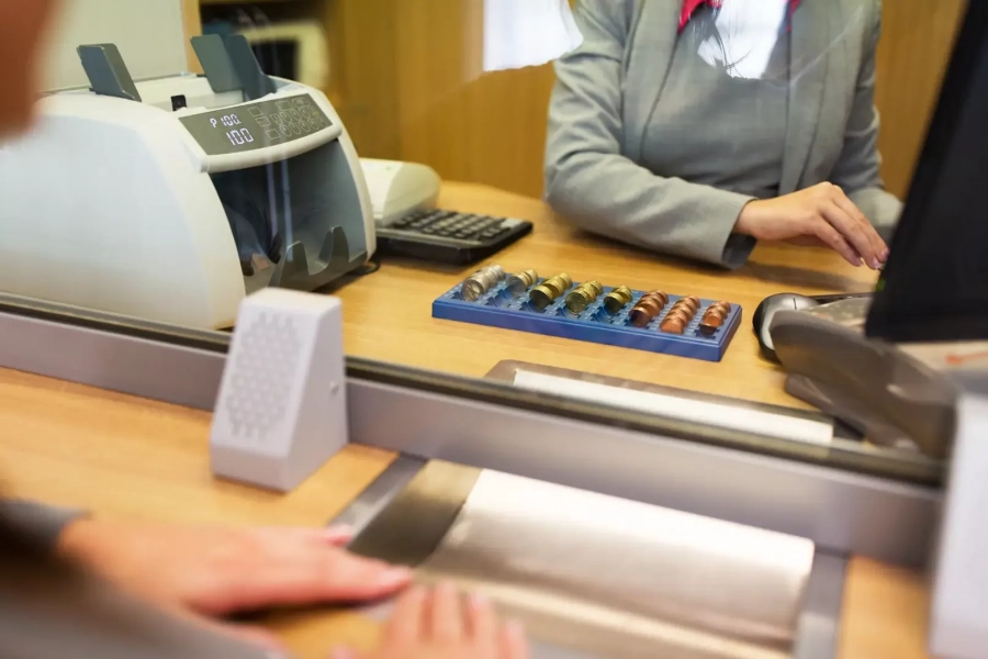 Financiera